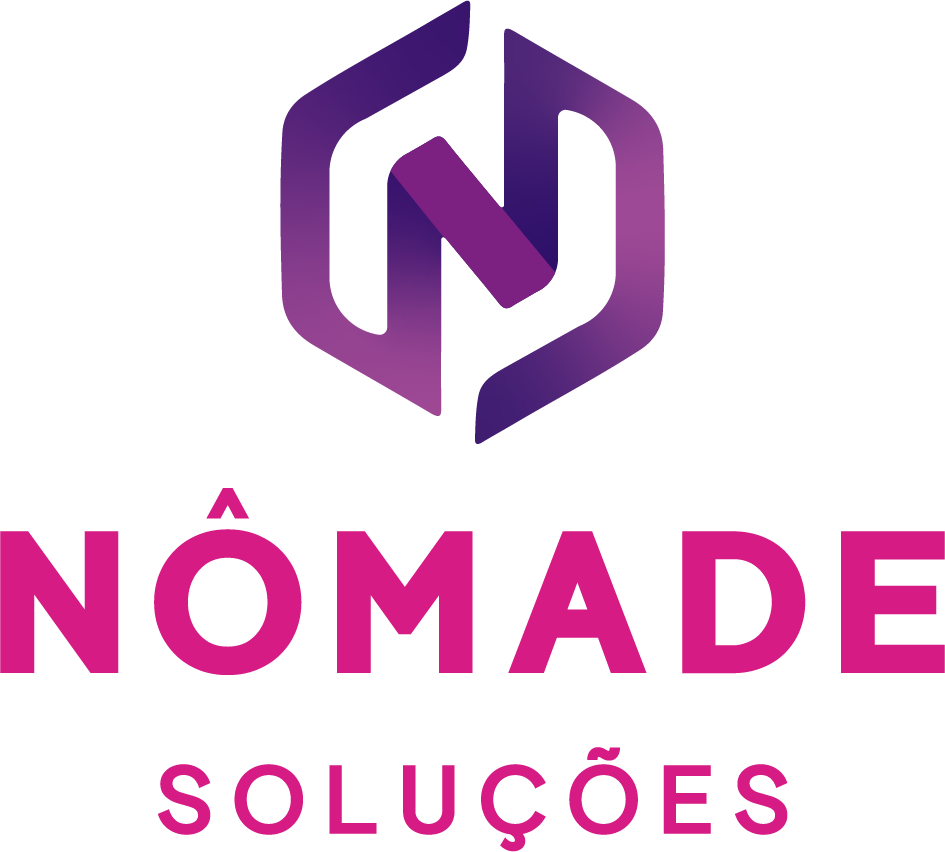 Nômade Soluções